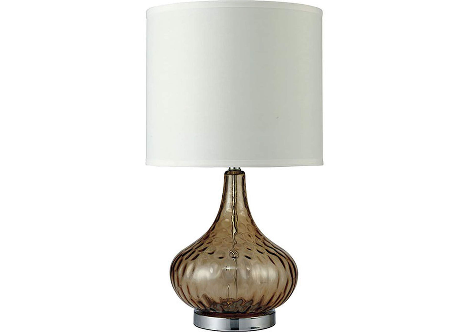 Donna Table Lamp
