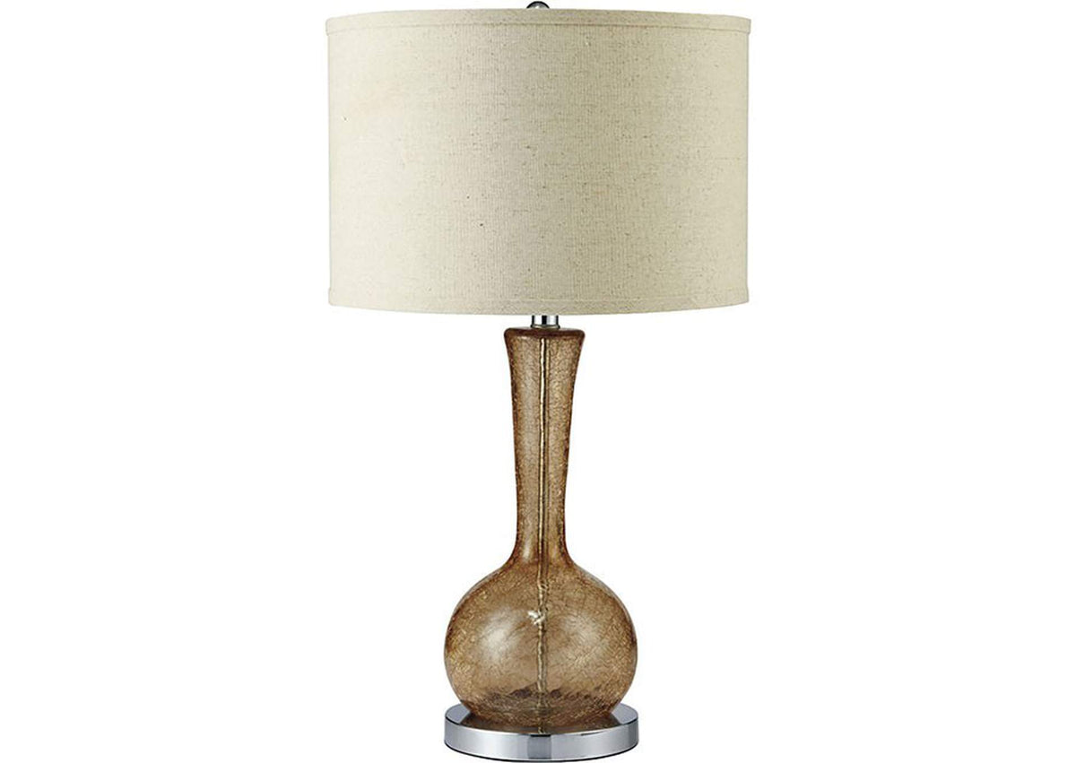 Rachel Table Lamp
