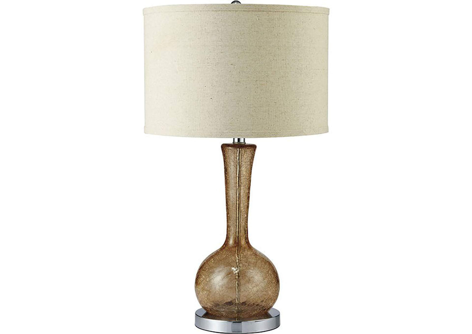 Rachel Table Lamp