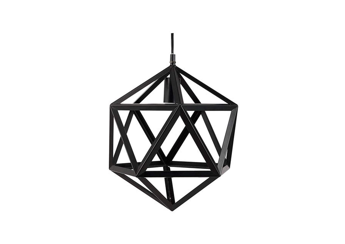 Mea Ceiling Lamp