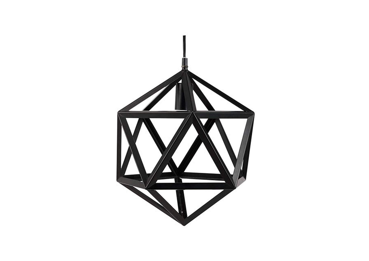Mea Ceiling Lamp