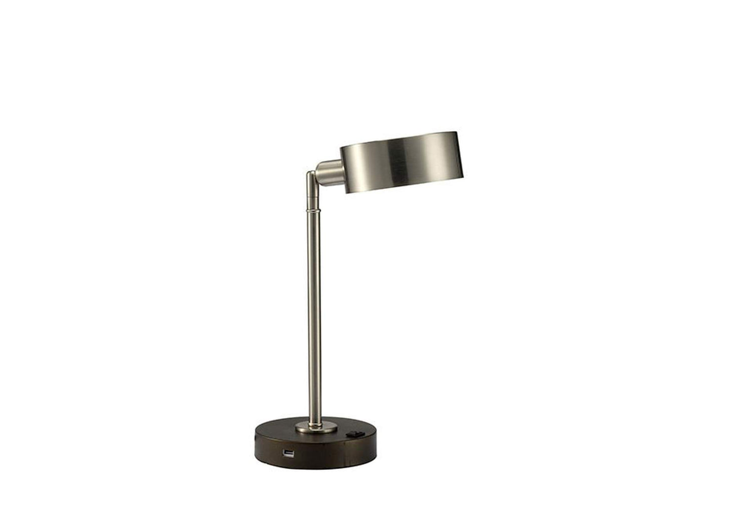 Gail Table Lamp