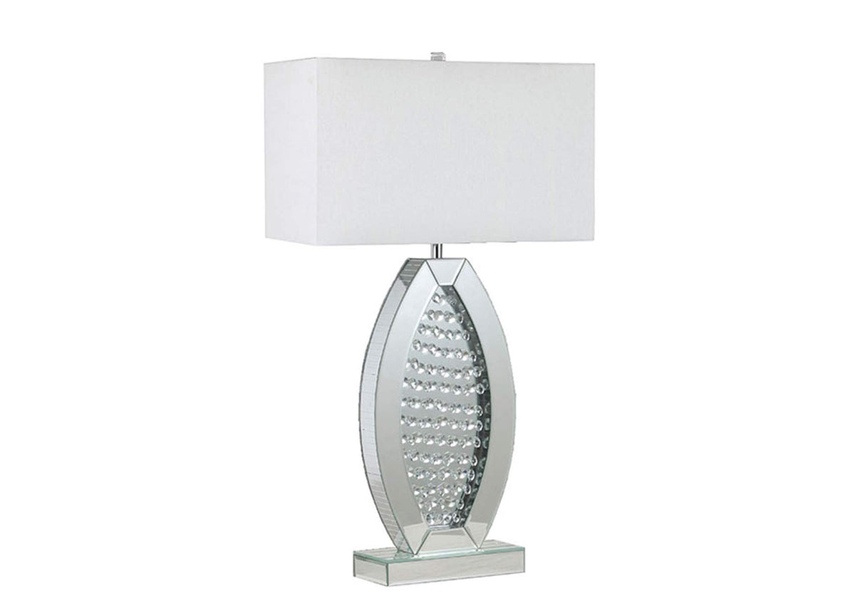 Myda Table Lamp