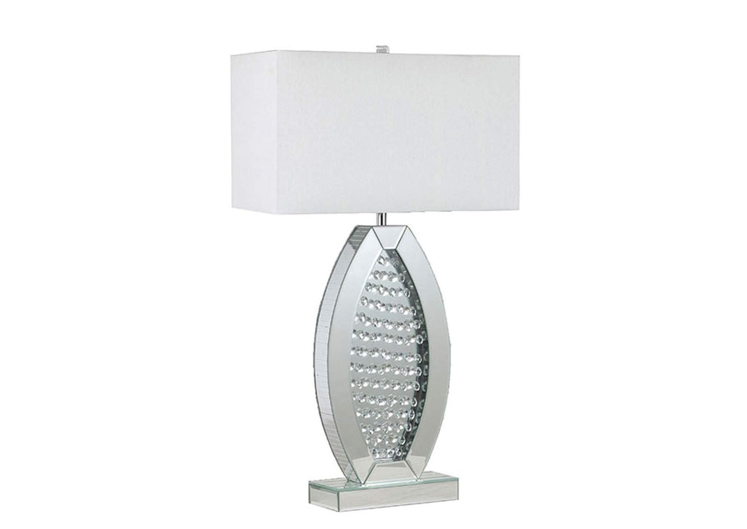 Myda Table Lamp