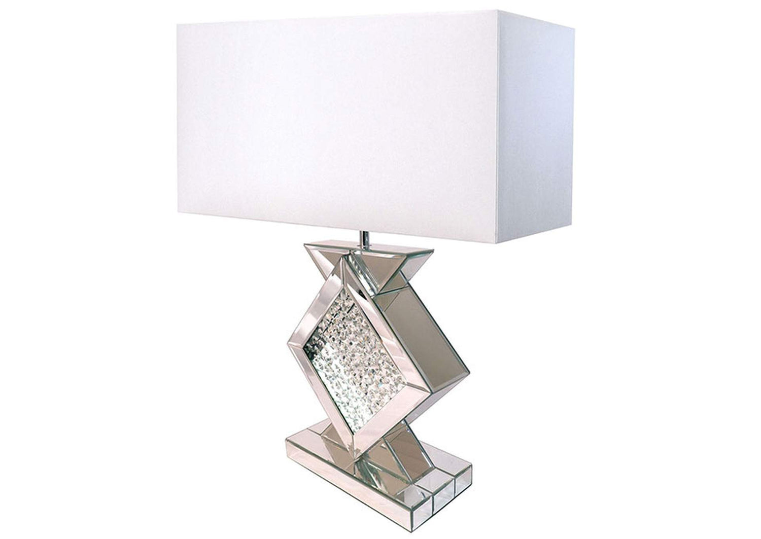 Desma Table Lamp