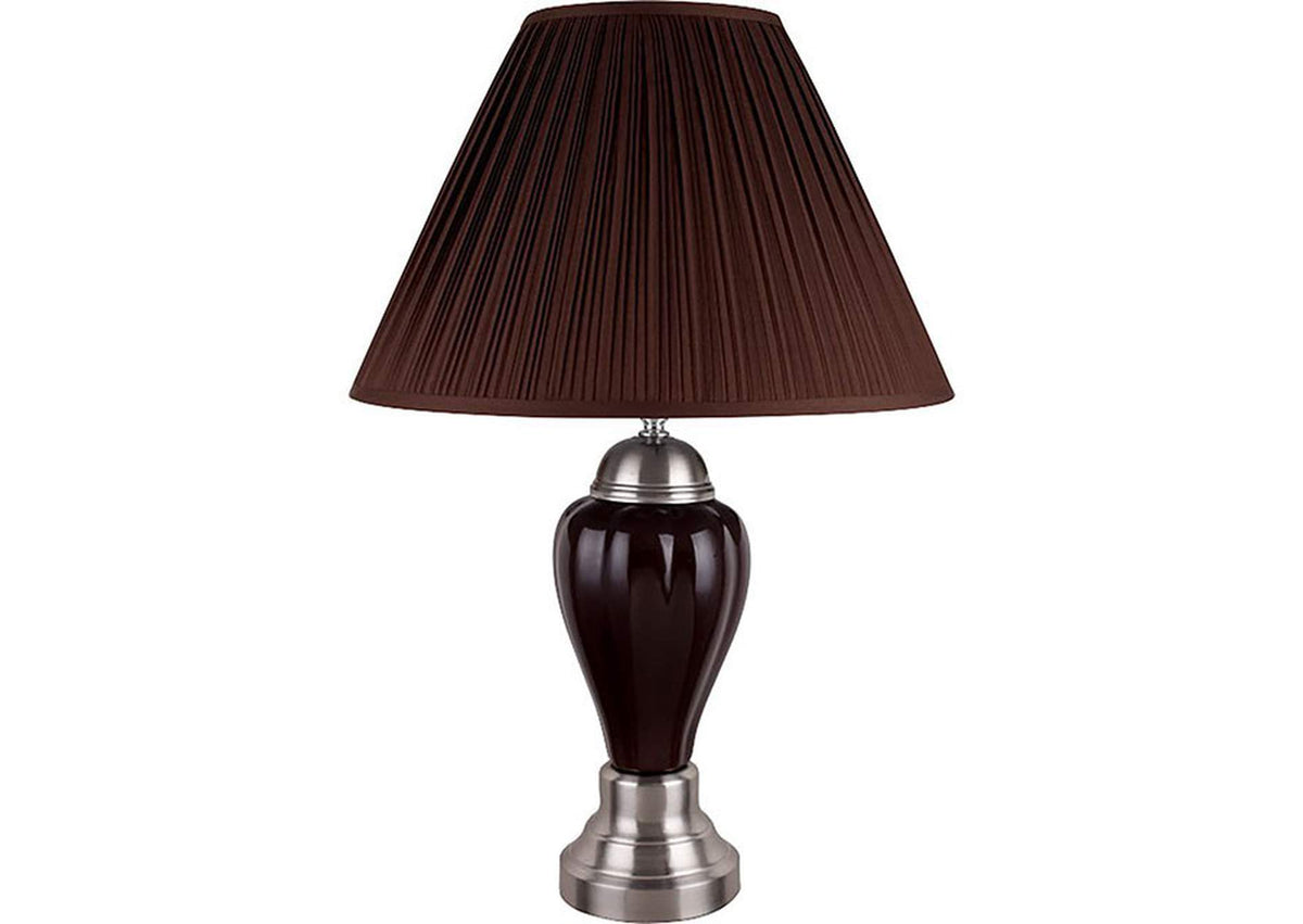 Hanna Table Lamp