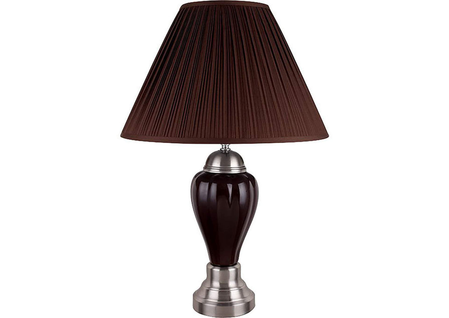 Hanna Table Lamp