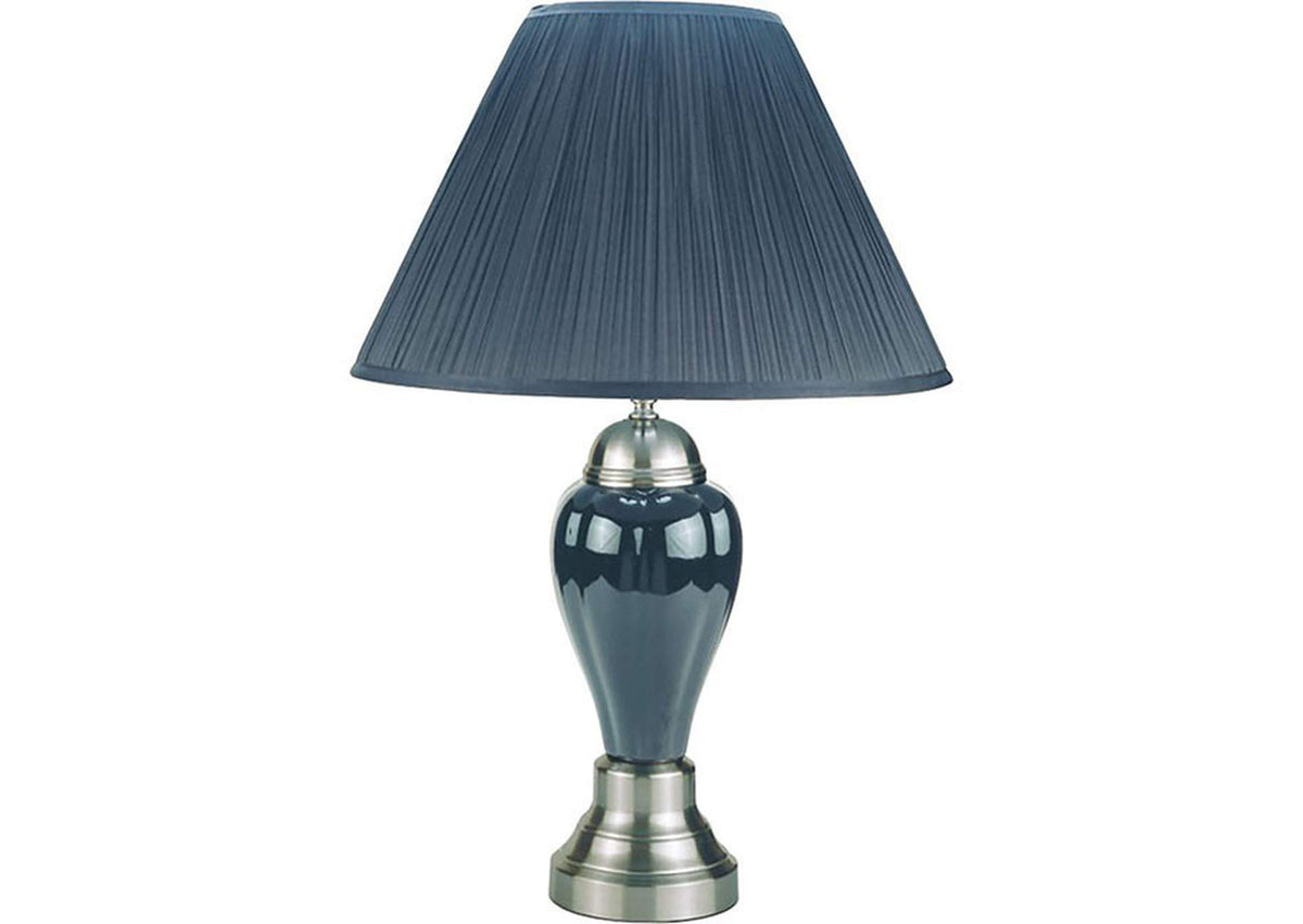 Hanna Table Lamp