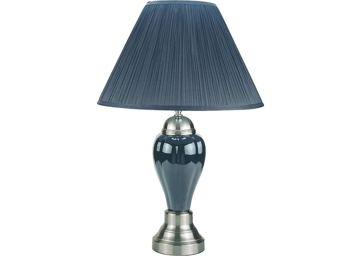 Hanna Table Lamp
