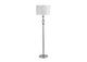 L76187F Emi Floor Lamp