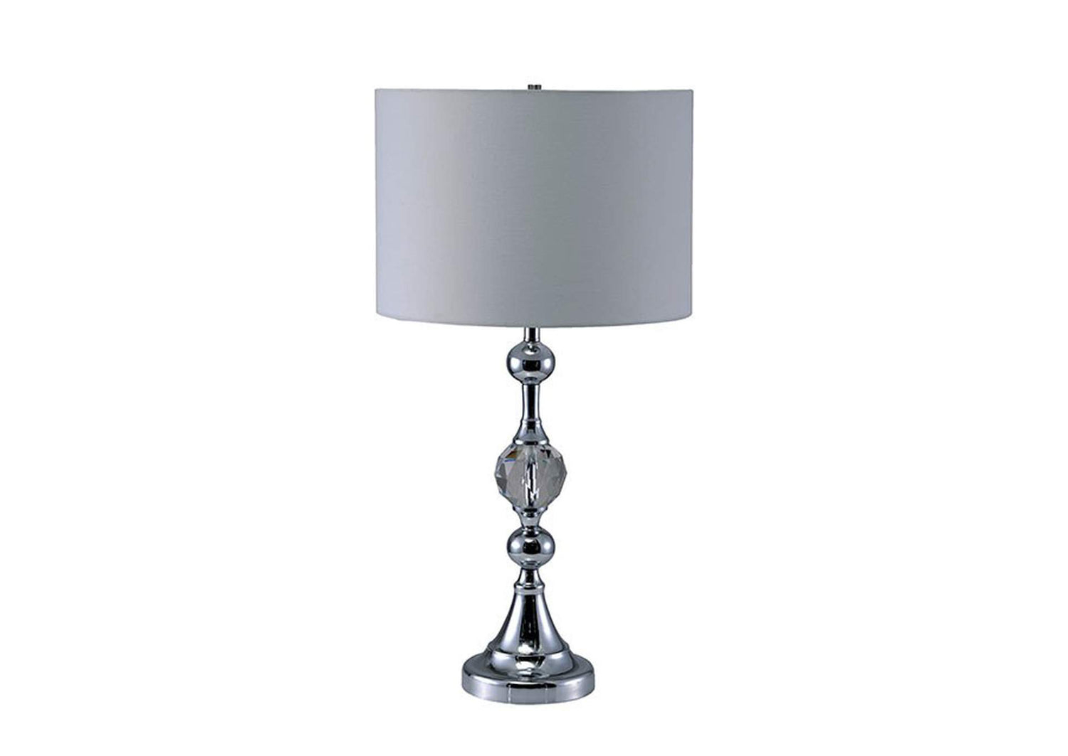 Emi Table Lamp
