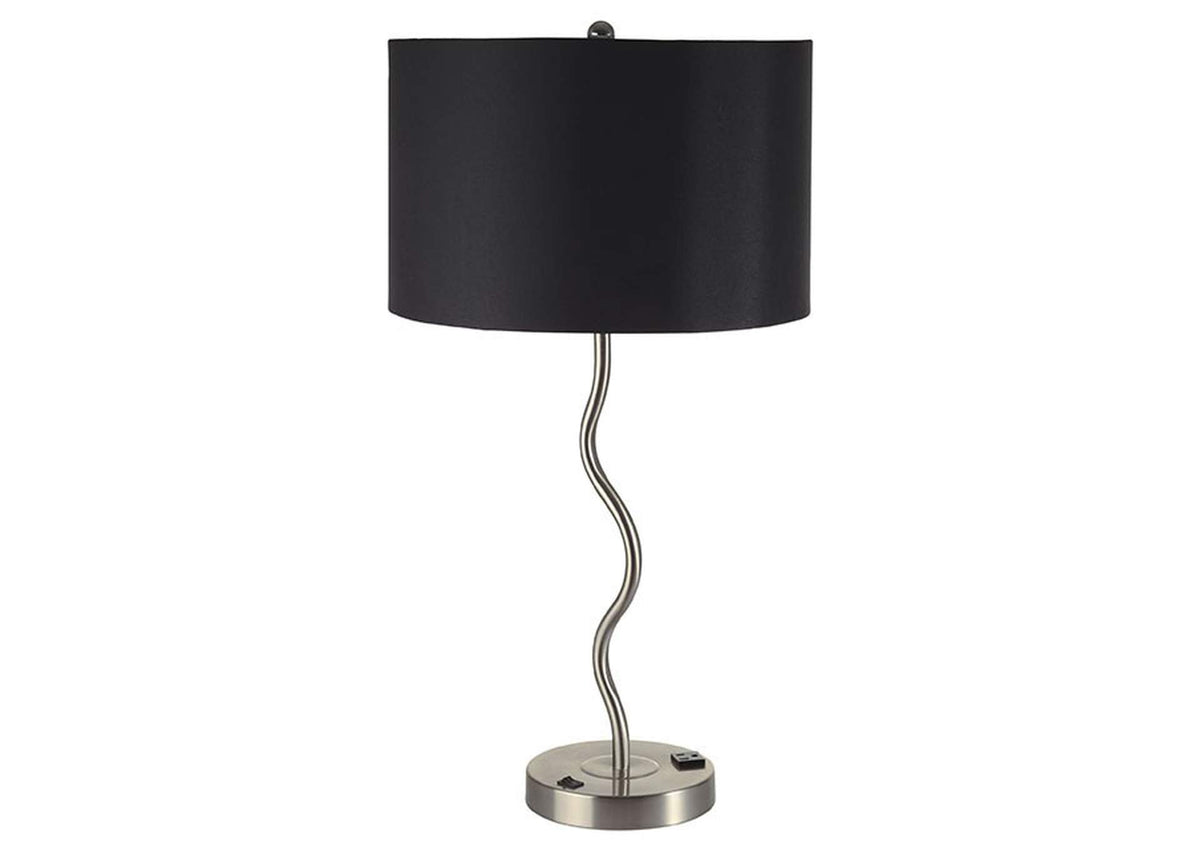 Sprig Table Lamp (2/Box)