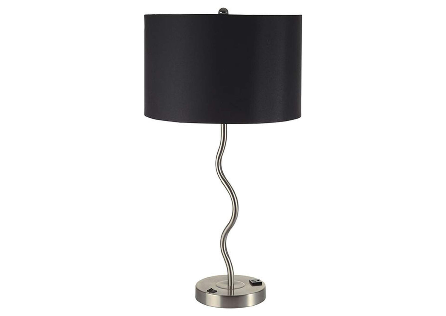 Sprig Table Lamp (2/Box)