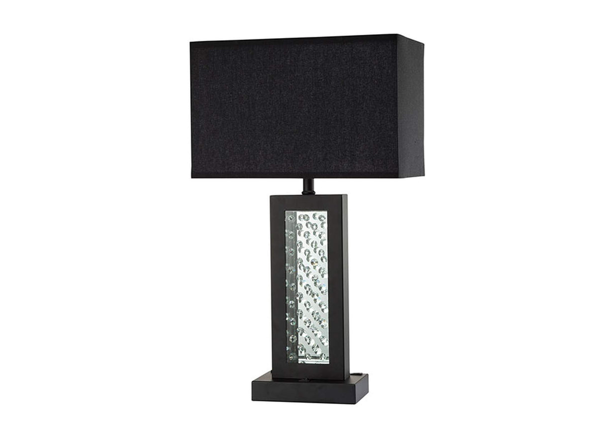 Abbi Table Lamp