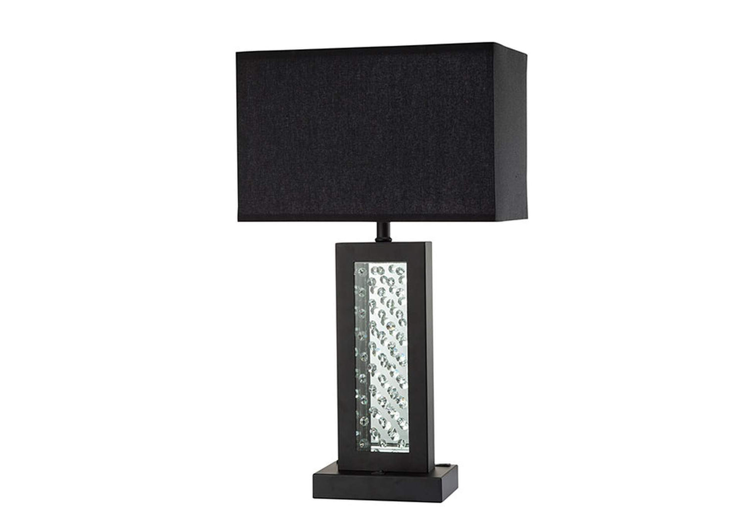 Abbi Table Lamp