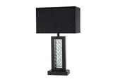 Abbi Table Lamp