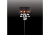 Jada Floor Lamp