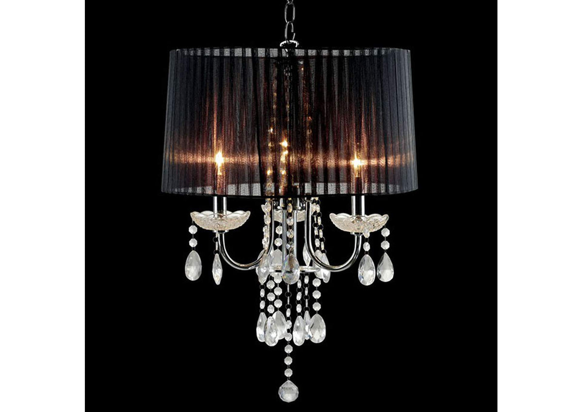Jada Ceiling Lamp