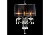 Jada Ceiling Lamp