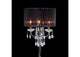 L76733BK-T Jada Table Lamp