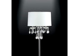 Jada Floor Lamp