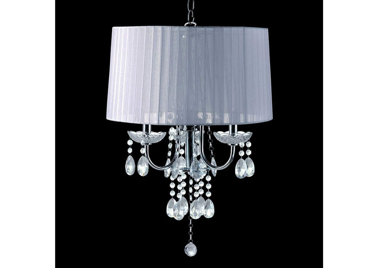 Jada Ceiling Lamp