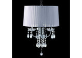 Jada Ceiling Lamp
