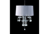 L76733WH-H Jada Ceiling Lamp