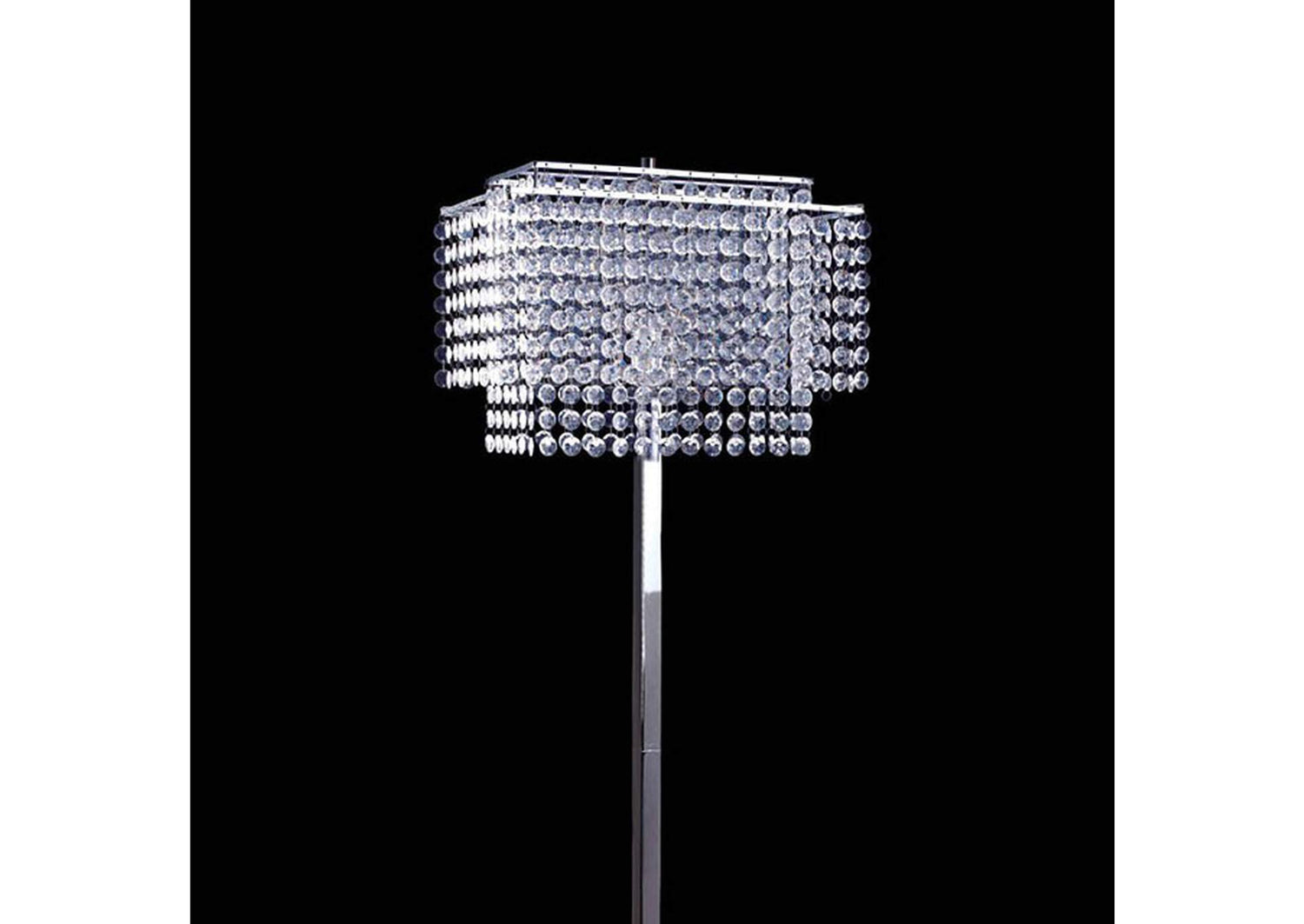 Kit Floor Lamp