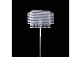Kit Floor Lamp