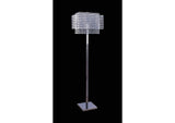L76832 Kit Floor Lamp