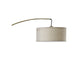 L76931AB Jess Arch Lamp