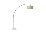 L76931AB Jess Arch Lamp