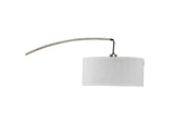 Jess Arch Lamp