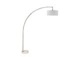 L76931SN Jess Arch Lamp
