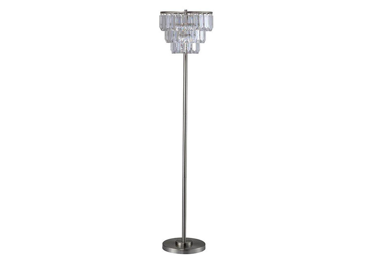 Meg Floor Lamp
