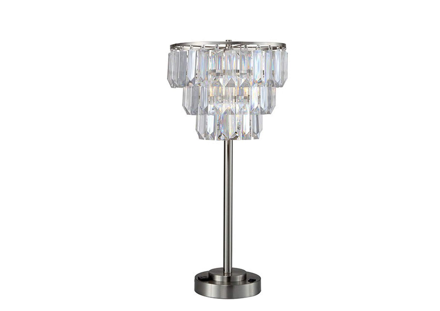 Meg Table Lamp