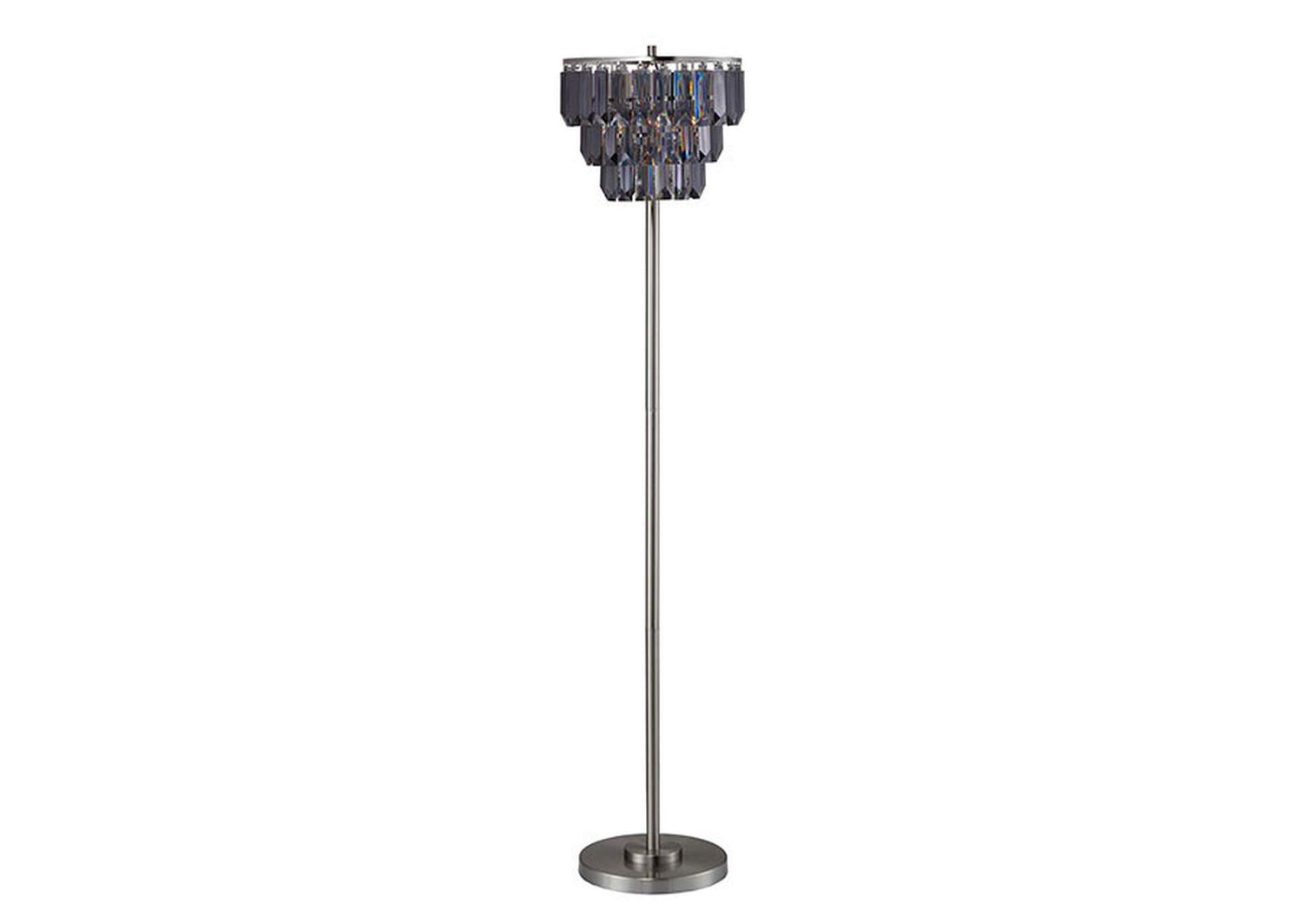 Meg Floor Lamp