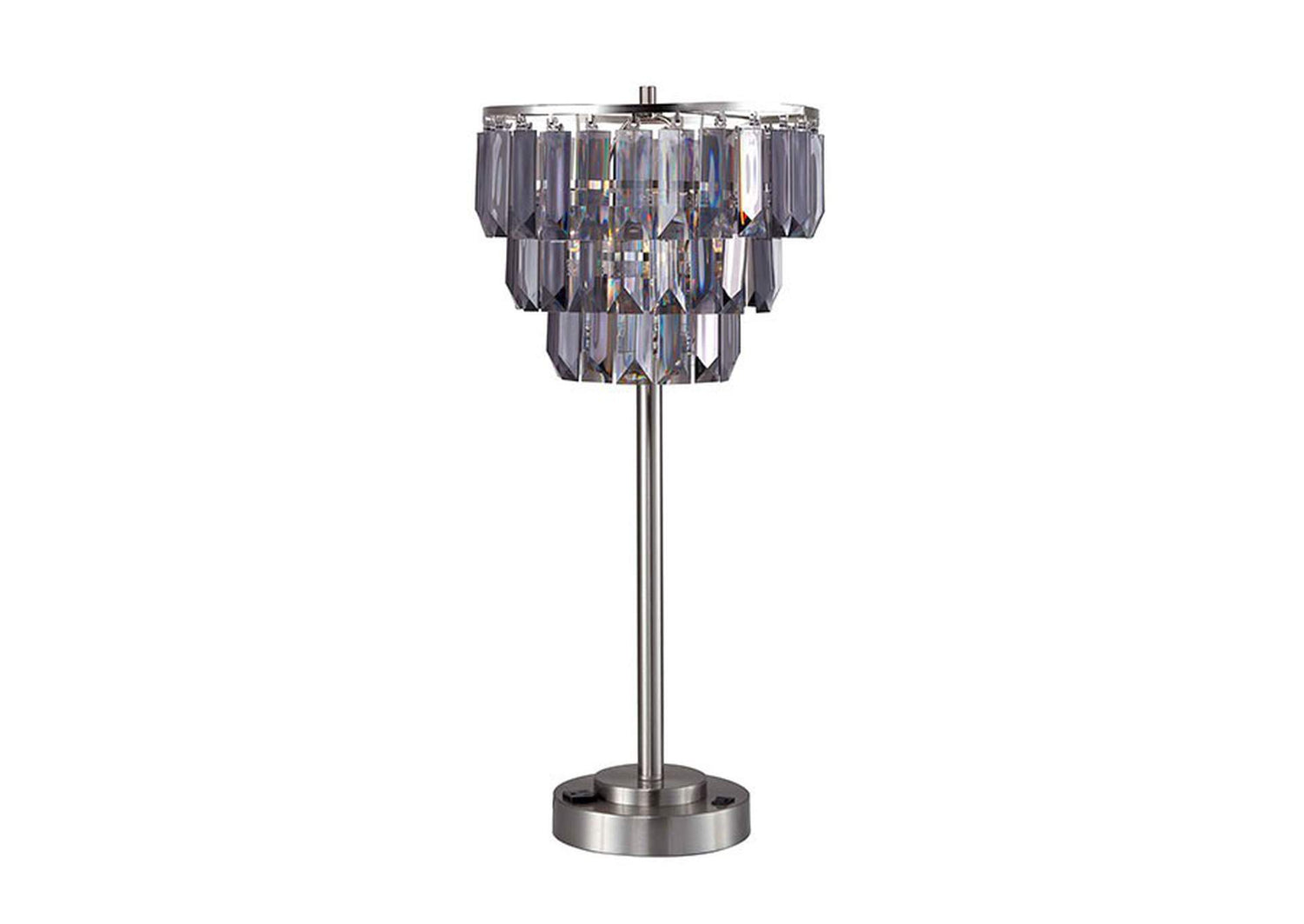 Meg Table Lamp