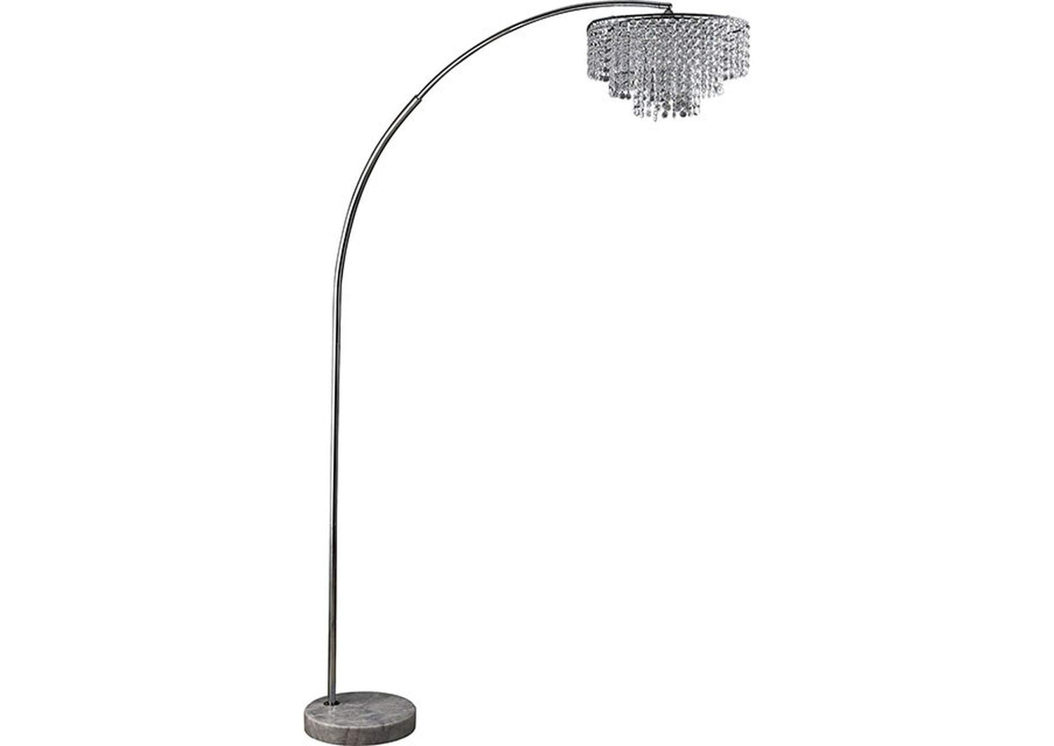 Julie Floor Lamp