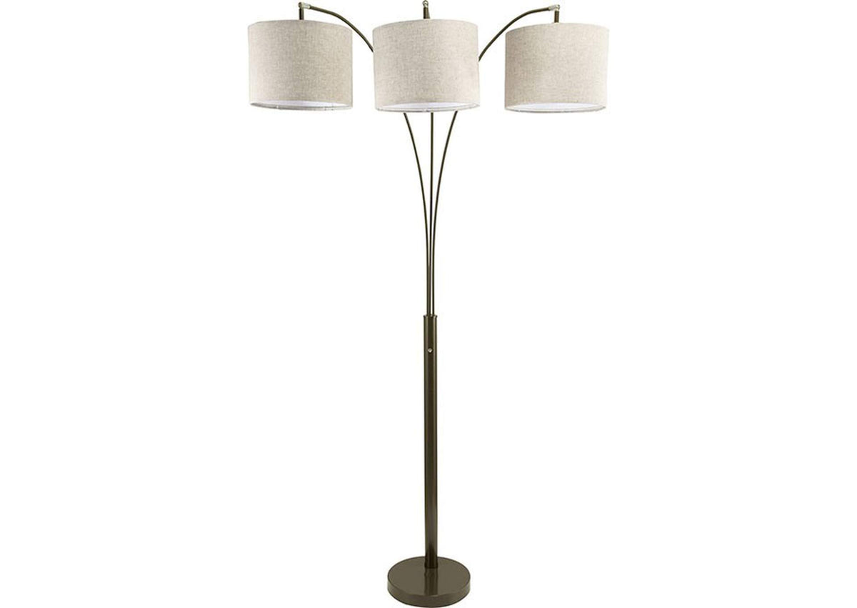Fanny Floor Lamp