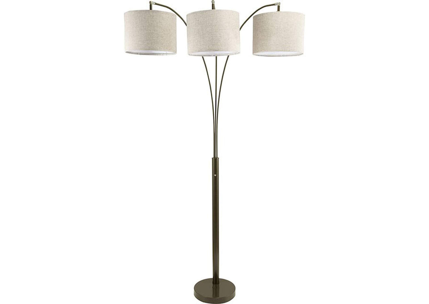 Fanny Floor Lamp
