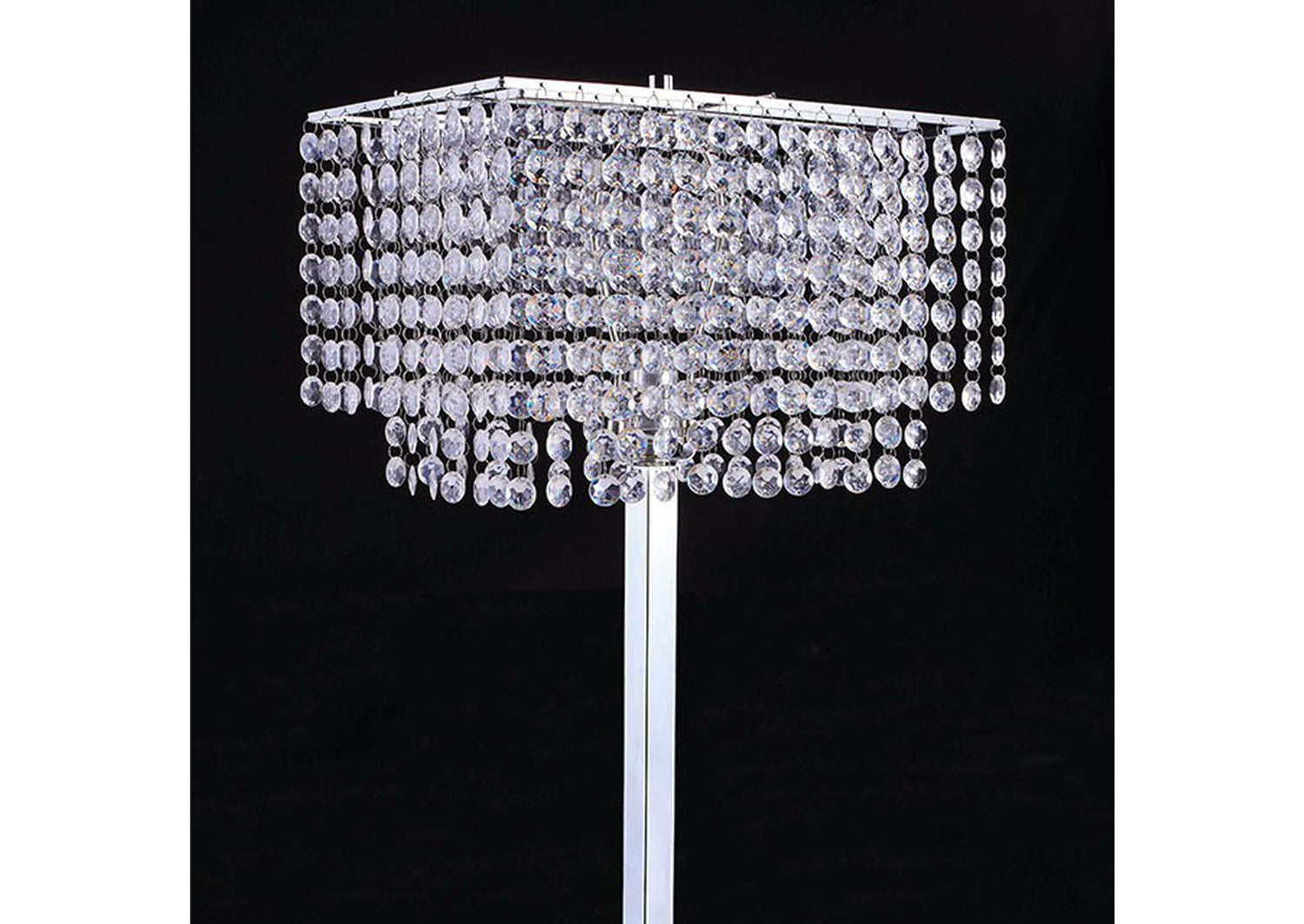 Rena Table Lamp