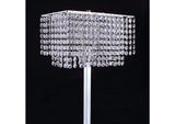 Rena Table Lamp