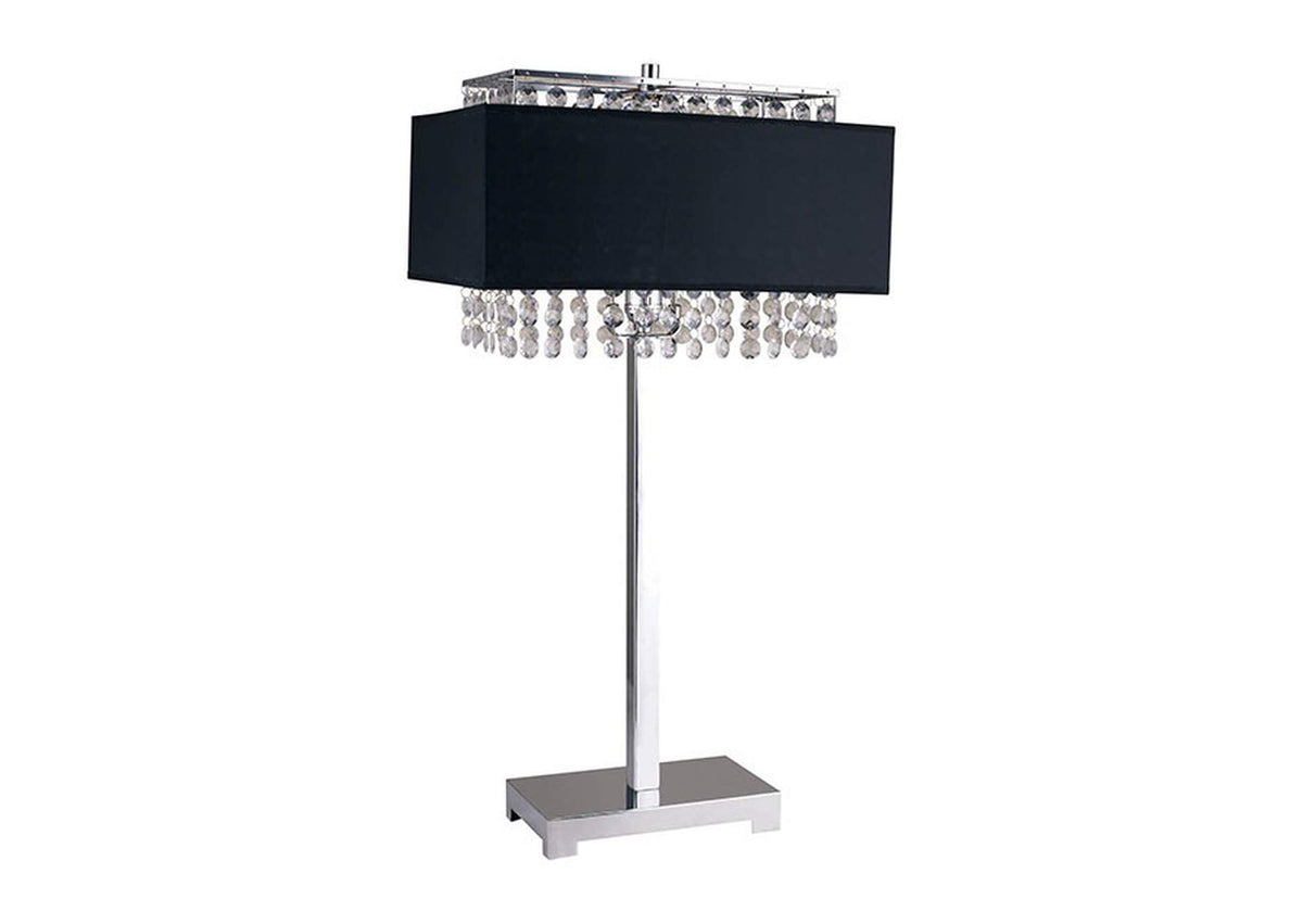 Naya Table Lamp