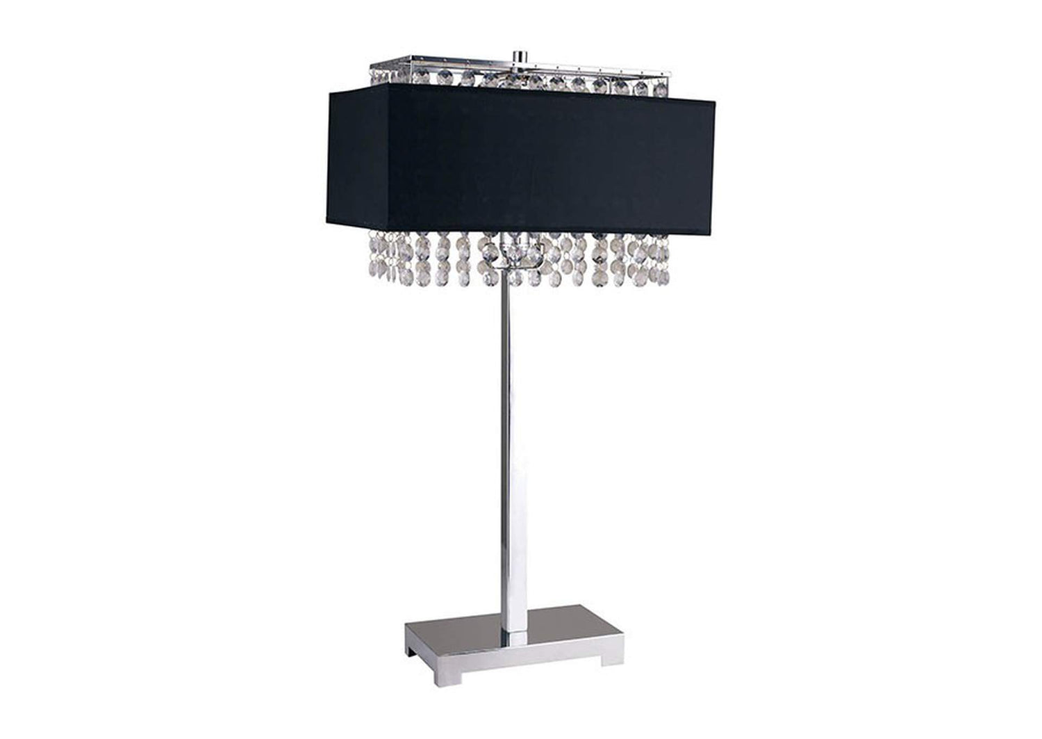 Naya Table Lamp
