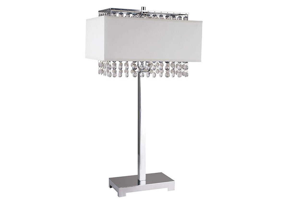Naya Table Lamp