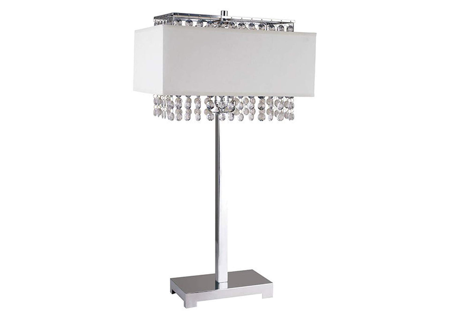 Naya Table Lamp