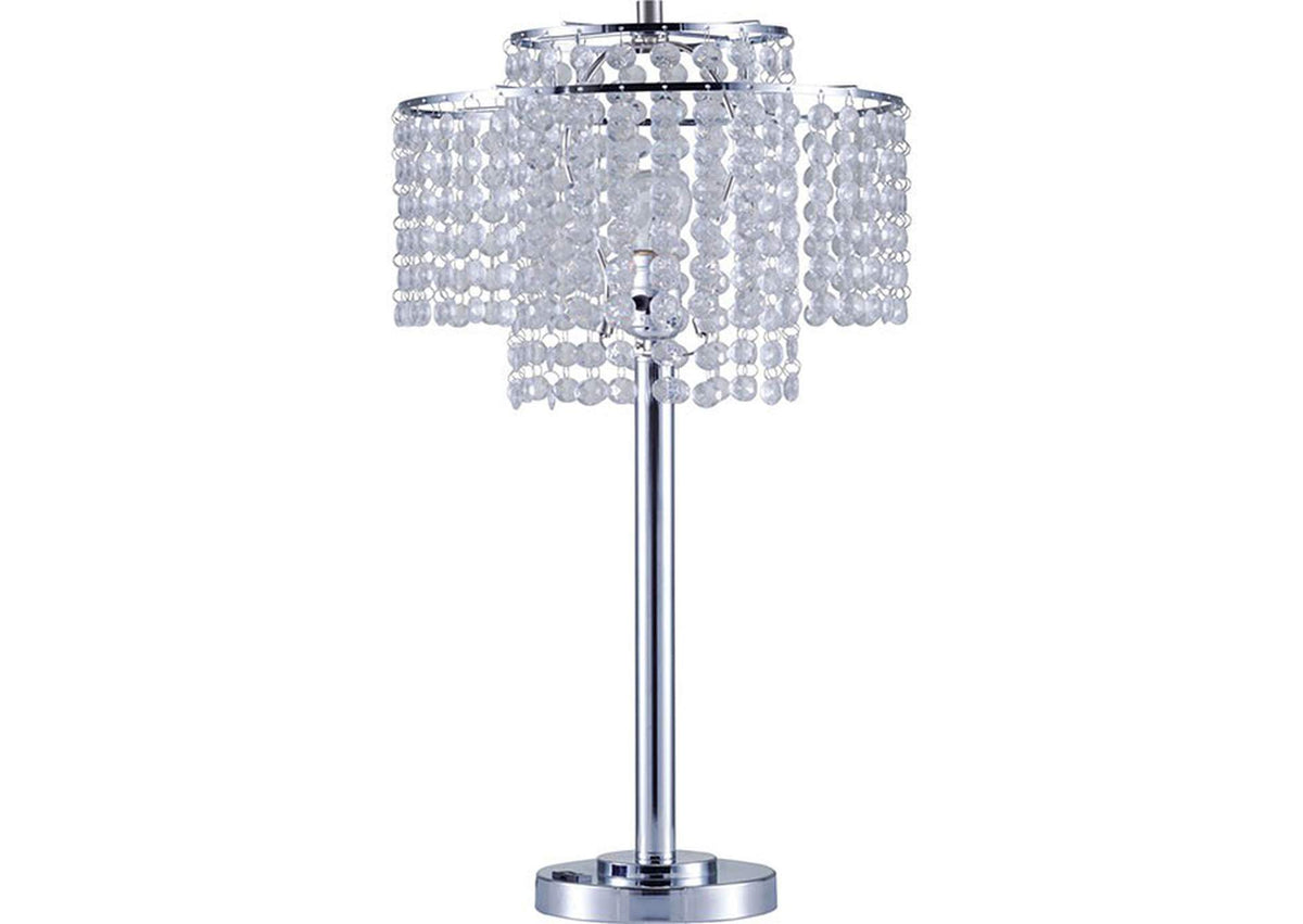 Kaitlyn Table Lamp
