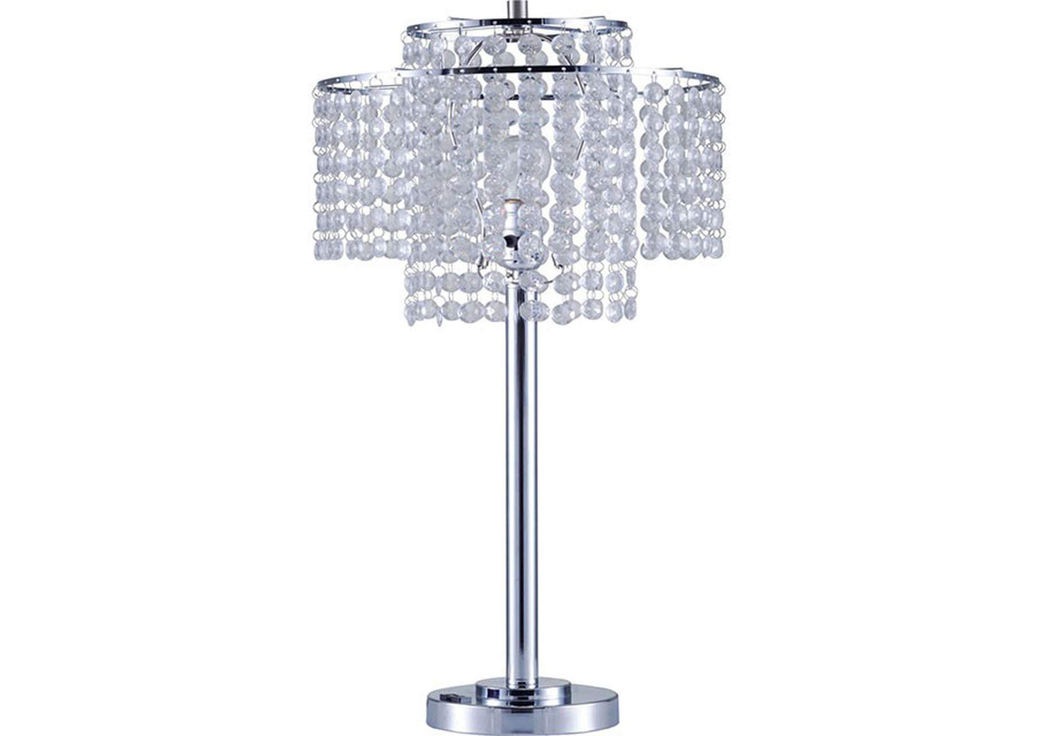 Kaitlyn Table Lamp